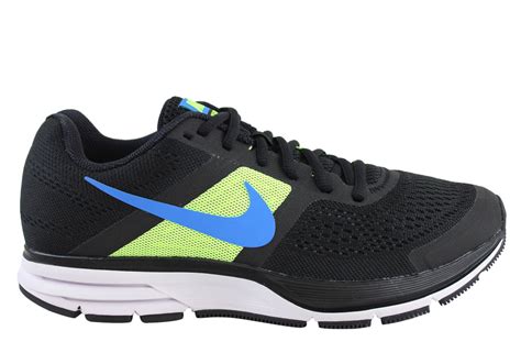 nike pegasus dames sale|nike pegasus 30 men's sale.